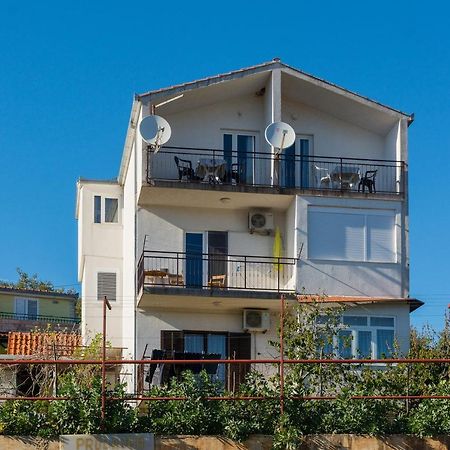 Apartman Ban Poljica  Exterior foto